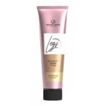 7suns Cappuccino Legs Tanning Accelator + instant bronzer 150ml
